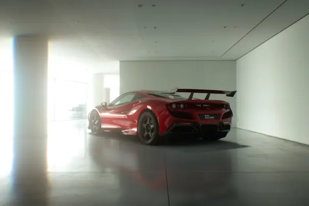 BitDreams Casino Aplicación Android/iOS