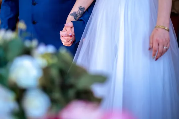 BitDreams Casino Soporte